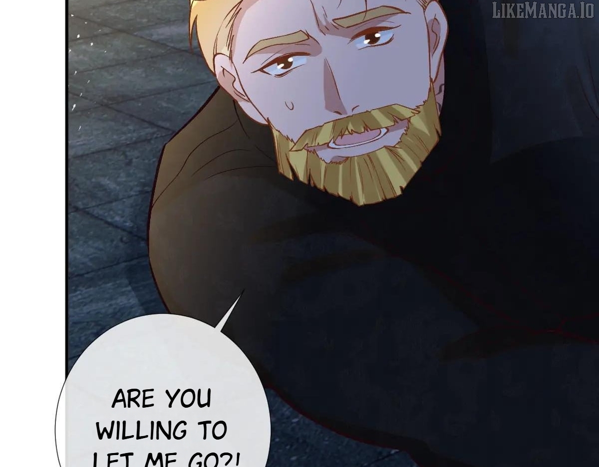 Everyone's Darling Chapter 272 - page 15